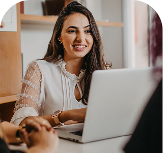 Recruitment of Teachers