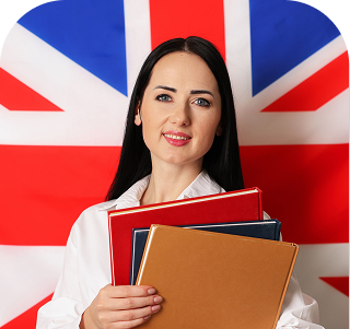 Working as a Teacher in the UK