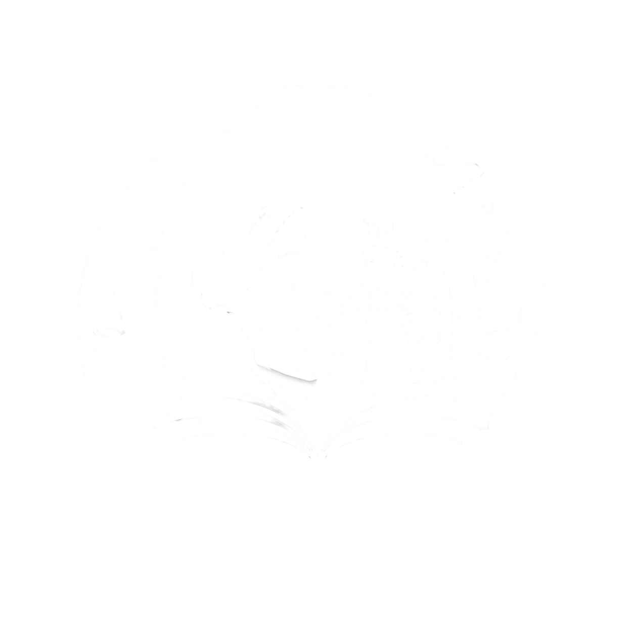 Teachers2uk